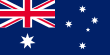 Drapeau de Australie