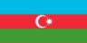 drapeau Azerbaïdjan