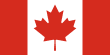 Drapeau de Canada