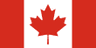 drapeau Canada