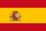 drapeau Espagne