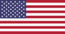 drapeau États-Unis d'Amérique