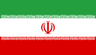 drapeau Iran