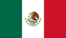 drapeau Mexique