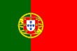 Drapeau de Portugal