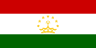 drapeau Tadjikistan