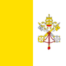 drapeau Vatican